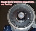 Suzuki Brake Drum Front Chamber For Picup and Bolan. 
