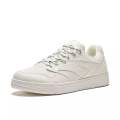 ANTA Men Lifestyle X-game Shoes Skateboard Shoes 9124B8009-1. 