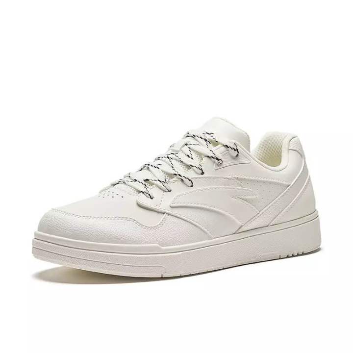 ANTA Men Lifestyle X-game Shoes Skateboard Shoes 9124B8009-1
