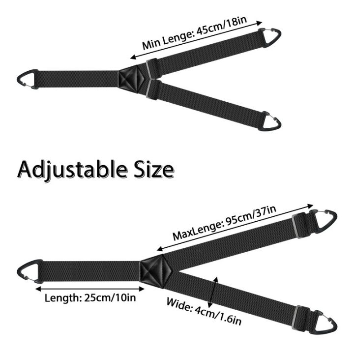 Hidden%20Suspenders%20for%20Men%20Heavy%20Duty%20Work%20Under%20Y%20Back%20Suspender%20Clothes%201.5%20Inches%20with%203%20Snap%20Loop%20-%20Image%203