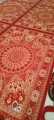 Living room rug, Carpet rug, Carpet center piece( (5x3ft), machine woven rugs 5ft X 3ft. 