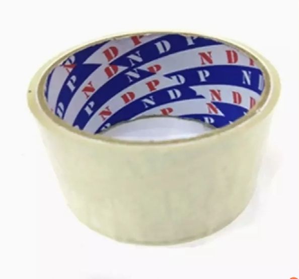Cello%20Tape%202"x%2025m%20(48mm)%20Transparent%20-%20Image%202