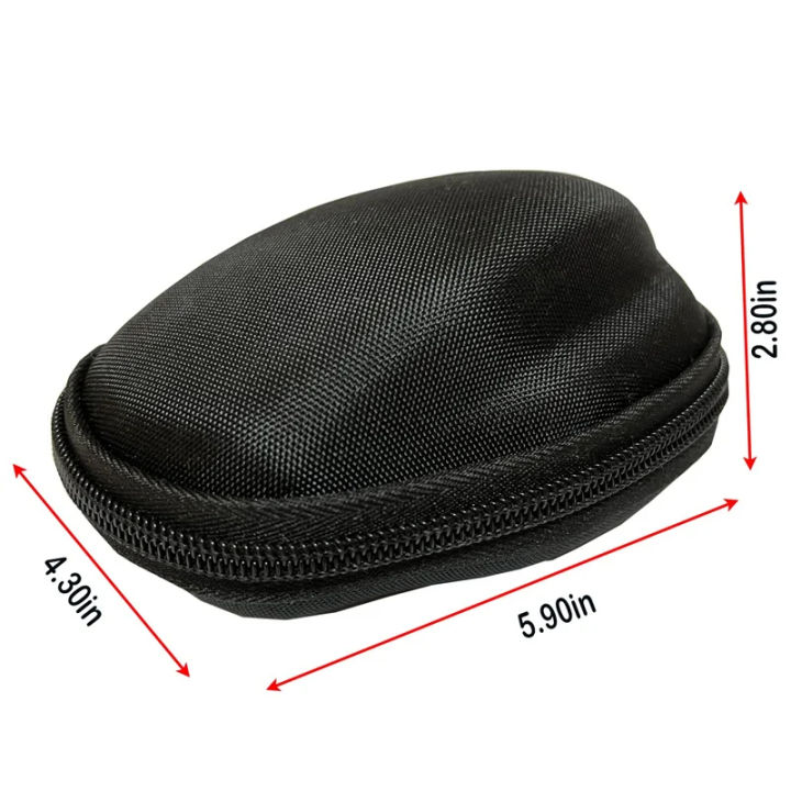 Portable%20Hard%20EVA%20Travel%20Case%20for%20%20MX%20Master%203S%20Wireless%20Mouse%20Waterproof%20Mice%20Bag%20for%20%20MX%20Master%203S%20-%20Image%203
