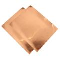 EMI Shielding Copper Foil Tape Moisture Resistant Guitar Accessory for Wall Guitar Stand and Pickguard Protection. 