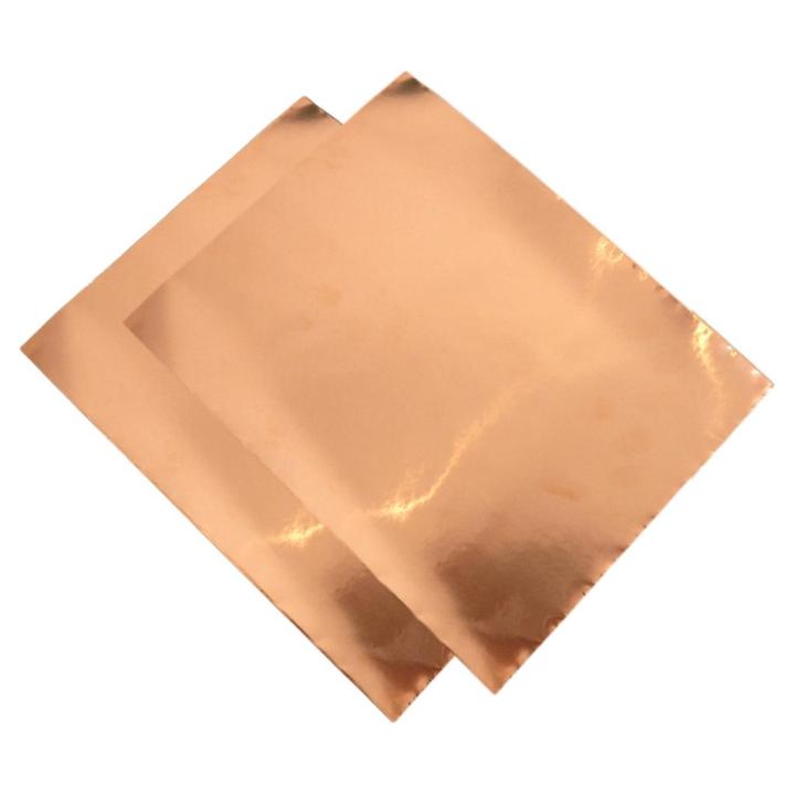 EMI%20Shielding%20Copper%20Foil%20Tape%20Moisture%20Resistant%20Guitar%20Accessory%20for%20Wall%20Guitar%20Stand%20and%20Pickguard%20Protection%20-%20Image%202