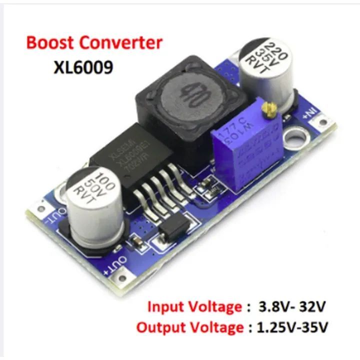 Booster%20Step%20Up%205V%20-%2024V%202A%20Dc%20-%20Dc%20Voltage%20Converter%20Regulator%20Buster%20-%20Image%202