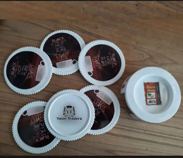 Glass%20Mate%20,%20Glaser%20Dhakna%20-%202%20set%20-%20Image%202