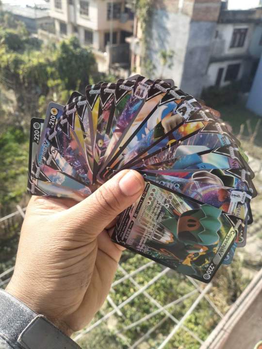 All%20Rainbow%20Rare%20Pokemon%20Cards%2050Ps%20-%20Image%202