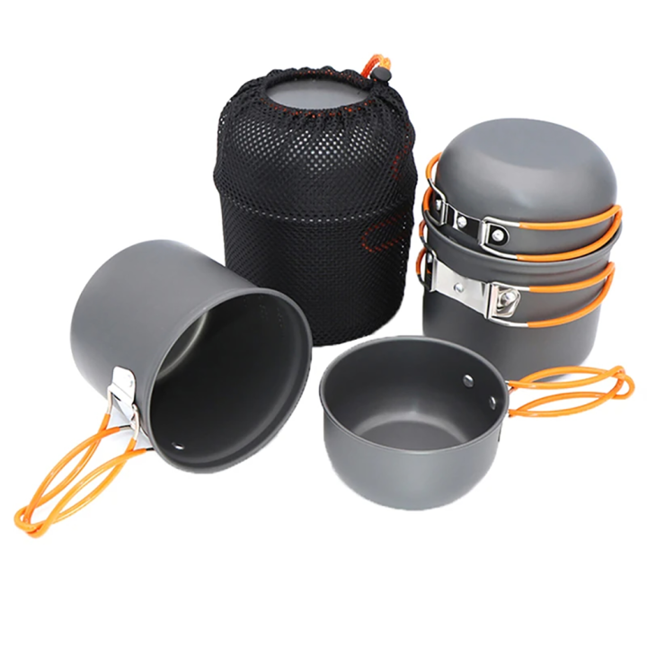 Outdoor%20camping%20pot%20set,%20made%20of%20hard%20aluminum%20alloy%20material,%20portable,%201-2%20person%20picnic%20folding%20stove%20cookware%20set%20-%20Image%203