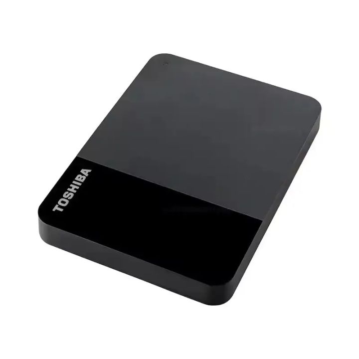 For%20%20Canvio%20Ready%20B3%20USB%203.0%20Portable%20External%20Hard%20Drive%20-%204TB%202TB%201TB%202.5%20Inch%20Hard%20Disk%20for%20Laptop%20Mac/Android%20-%20Image%204