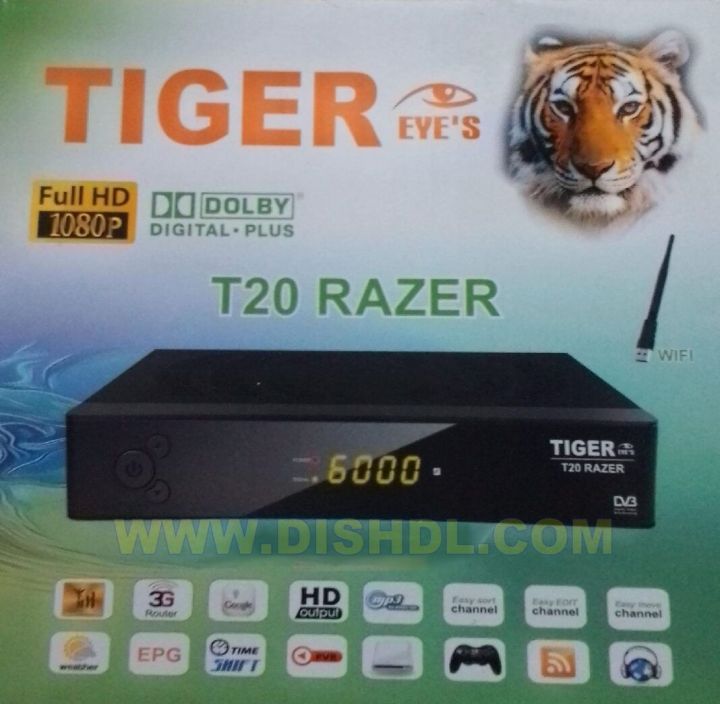 Tiger%20T20%20Razer%20Eye%20Satellite%20Receiver%20for%20Free%20Channels%20-%20Image%202