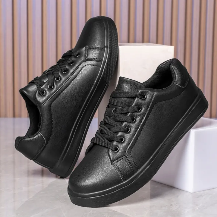 Leather%20Men%20Shoes%20Sneakers%20Trend%20Casual%20Shoe%20Breathable%20Leisure%20Male%20Sneakers%20Non-slip%20Footwear%20Men%20Vulcanized%20Shoes%20-%20Image%203