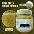 Fat Cutter-Detox 100GM Powder Herbs Weight Loss Pure Form Natural Ingredients Healthy Choice Fresh Quality.