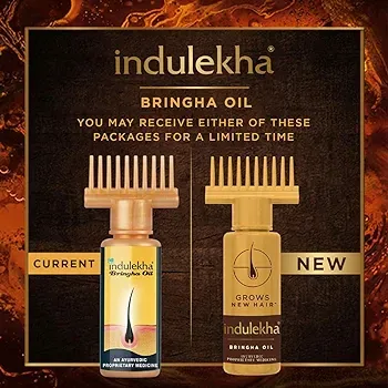 Indulekha%20Bringha%20Hair%20Oil%20(100ml)%20-%20Image%202
