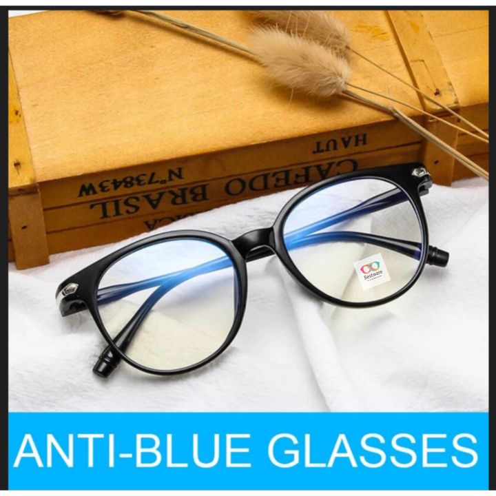 Anti%20Blue%20Light%20Glasses%20for%20Men%20Women.%20Round%20Glasses%20for%20Men%20Women.%20Screen%20Glasses%20for%20Boys%20and%20Girls.%20Round%20Glasses.%20Protection%20Glasses%20for%20Men%20Women.%20imported%20Quality%20Glasses.%20Blue%20Light%20%20Glasses%20for%20Men%20Women.TR%20Metrial%20Unbreakable%20Unisex%20Glasses.%20-%20Image%205