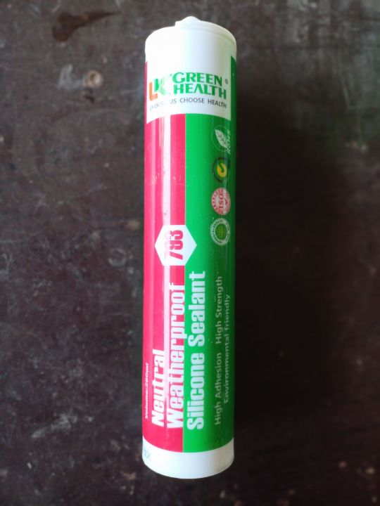 Black%20Silicone%20Sealant%20-%20Image%202