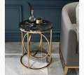 Coffee table. 