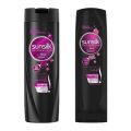 sunsilk Hairfall Solution Shampoo 360 ml. 
