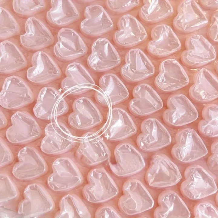 20PCS%20Pink%20Love%20Bubble%20Bag%20Bubble%20Film%20Bubble%20Envelope%20Small%20Card%20Cover%20%20Packaging%20Bag%20Shockproof%20and%20Waterproof%20-%20Image%203