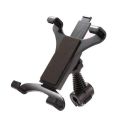 Car Tablet ipad Holder Car Seat Back Adjustable iPad Stand Car Tablet Holder For Headrest 360 Rotation Mobile Phone Mount Holder. 