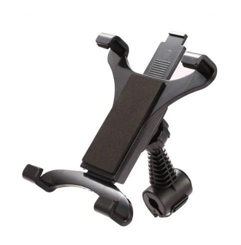 Car%20Tablet%20ipad%20Holder%20Car%20Seat%20Back%20Adjustable%20iPad%20Stand%20Car%20Tablet%20Holder%20For%20Headrest%20360%20Rotation%20Mobile%20Phone%20Mount%20Holder%20-%20Image%206