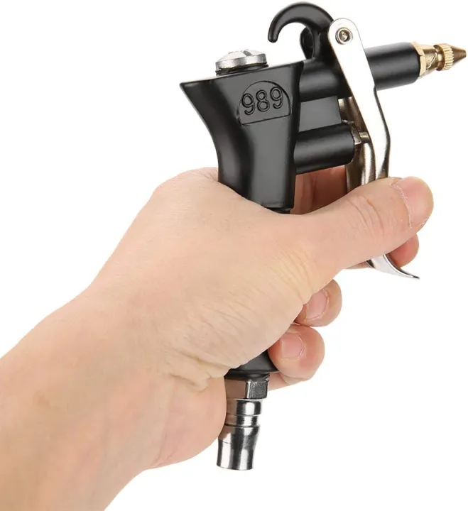 Air%20Compressor%20Duster,%201/4"%20Air%20Duster%20Blow%20G%20un%20Blower%20High%20Pressure%20Pis%20tol-Grip%20Connector%20with%20Extension%20Nozzle%20Pneumatic%20Cleaning%20Tool%20-%20Image%204
