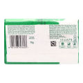 Dettol Original Germ Protection Bathing Soap Bar (750gm) | Kills 99.99% germs, 150 - Pack of 4. 