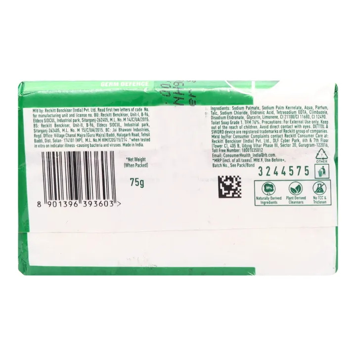 Dettol%20Original%20Germ%20Protection%20Bathing%20Soap%20Bar%20(750gm)%20%7C%20Kills%2099.99%25%20germs,%20150%20-%20Pack%20of%204%20-%20Image%202