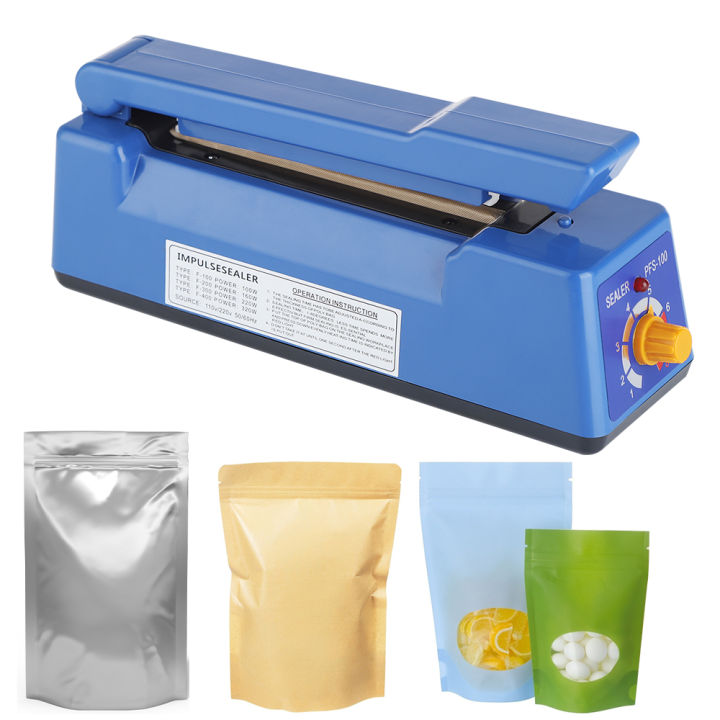 Sealing%20Machine%20Electric%20Heat%20Sealer%20Hand%20Press%20Vacuum%20Food%20Plastic%20Bag%20Bobo%20Ballons%20Impulse%20Fast%20Heat%20Sealer%20Packaging%20Machine%20-%20Image%202