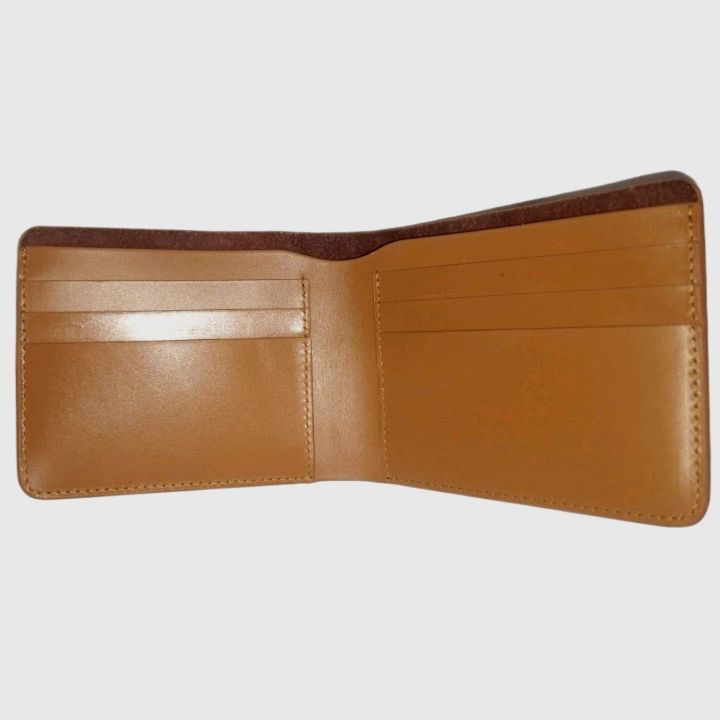 Genuine%20Cow%20Leather%20Summer%20Wallet%20for%20Men%20-%20Classic%20Stylish%20Long%20Pattern%20Design%20with%20Export%20Quality%20Finish%20-%20Image%207