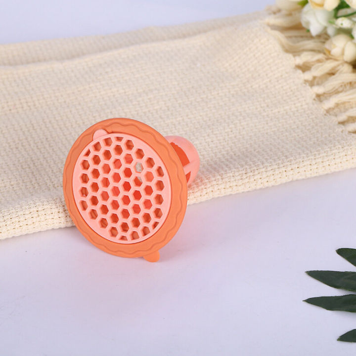 Odor%20proof%20drain%20pipe%20odor%20protection%20net%20odor%20proof%20pipe%20cover%20insect%20repellent%20pipe%20odor%20protection%20pipe%20in%20drain%20-%20Image%209