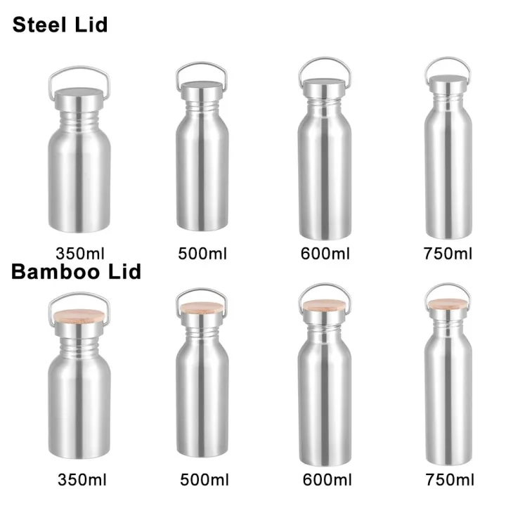 Simple%20Single%20Walled%20Water%20Bottle%20Leak-Proof%20Stainless%20Steel%20Bicycle%20Water%20Bottles%20Bamboo%20Lid%20Metal%20Flask%20Portable%20Sports%20Kettle%20-%20Image%206