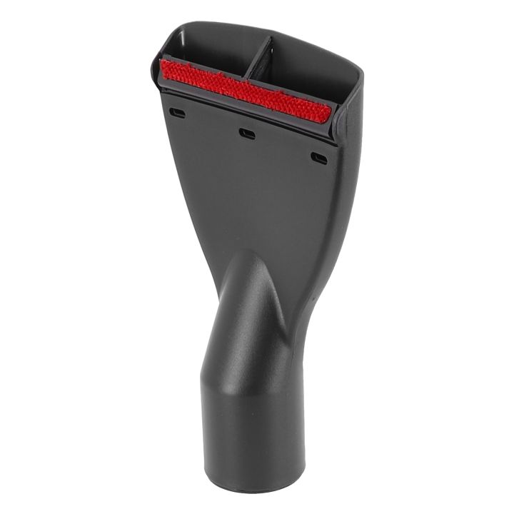 Inside%20Diameter%2032mm%20Crevice%20Nozzle%20Flat%20Mouth%20Sofa%20Vacuum%20Cleaner%20Brush%20Nozzle%20Special%20Mattress%20Nozzle%20For%20Vacuuming%20The%20Bed%20-%20Image%206