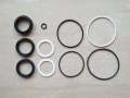 Power Steering Repair Kit (Steering Gear Repair Kit) Mazda Fighter, Ford Ranger, Taiwan, Price Per Set 380 Baht.. 