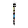 Harry potter/my little pony/batman/superman (erasable pen) cute Erasable Gel Pen erasable pen erasable pen erasable pen erasable pen erasable pen. 