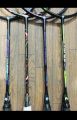Felet smesh power orignal Badminton racket 35lbs. 