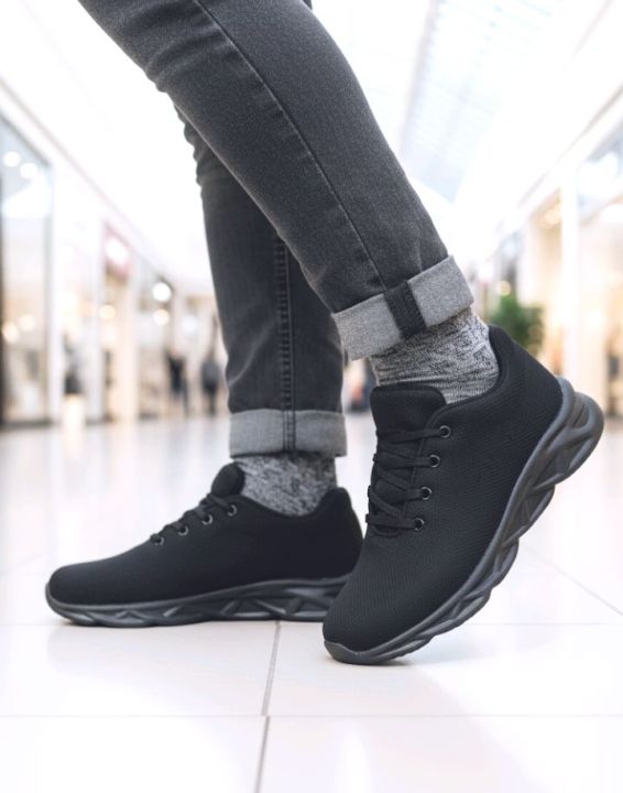 Female%20Mesh%20Breathable%20Women%20Shoes%20Light%20wight%20Slip-on%20Sports%20Shoes%20Soft%20,%20Comfortable%20adjustable%20Ladies%20/%20Girls%20Sports%20,%20Casual%20&%20walking%20Sneakers%20Beat%20Price%20Offer%20-%20Image%202