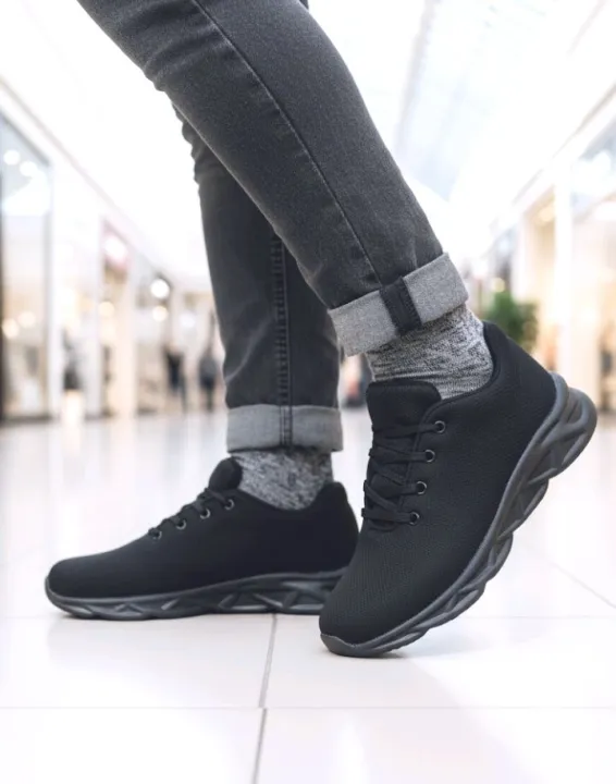 Female%20Mesh%20Breathable%20Women%20Shoes%20Light%20wight%20Slip-on%20Sports%20Shoes%20Soft%20,%20Comfortable%20adjustable%20Ladies%20/%20Girls%20Sports%20,%20Casual%20&%20walking%20Sneakers%20Beat%20Price%20Offer%20-%20Image%202