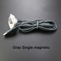 【Factory-direct】 1.5m USB Charging Cable For Xbox 360 Game Controller Gamepad Joystick Charger Cable Game Cables.
