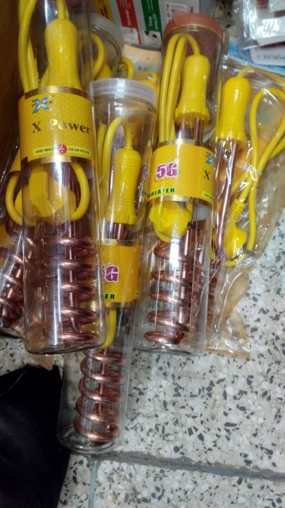 X%20Power%205G%20Water%20Heater%201000%20Watt%20with%20Box%20-%20Image%207