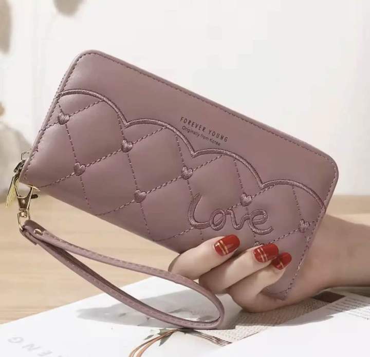 Combo%20Pack%202%20In%201%20Women%20Fashion%20Wallets%20And%20Glass%20Hello%20Master%20Water%20Bottle%20-%20Image%207