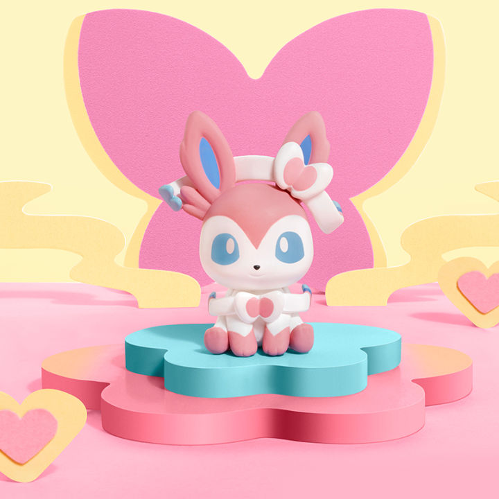Original%20Pokemon%20Eeveelution%20Mini%20Action%20Figures%20Eevee%20Sylveon%20Espeon%20Toys%20Mini%20Model%20Decorative%20Ornaments%20Cute%20Birthday%20%20-%20Image%207