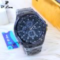 D.LON. 

MEN'S WATCH.. 