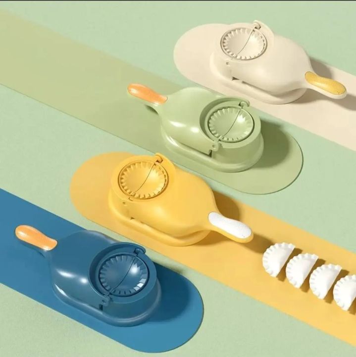 Dumpling%20Maker,%202%20in%201%20Dumpling%20Skin%20Maker%20Dumpling%20Mould,%20Kitchen%20Dumpling%20Making%20Tool%20-%20Image%209