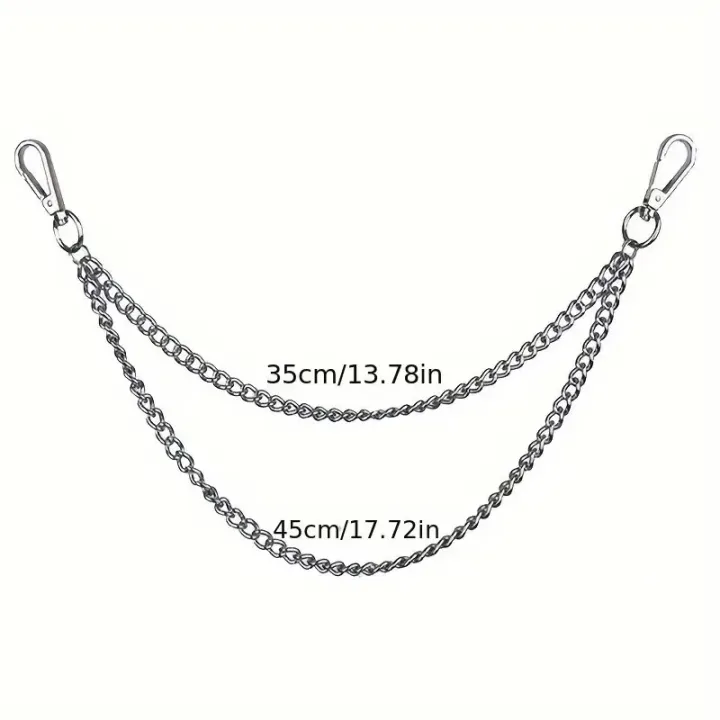 Hip-Hop%20Waist%20Chain%20Punk%20Style%20Metal%20Fashion%20Jeans%20Chain%20Accessories%20Pendant%20Versatile%20Pants%20Chain%20Key%20chain%20-%20Image%204
