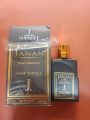 Janan Perfume For Men - 100ml. 