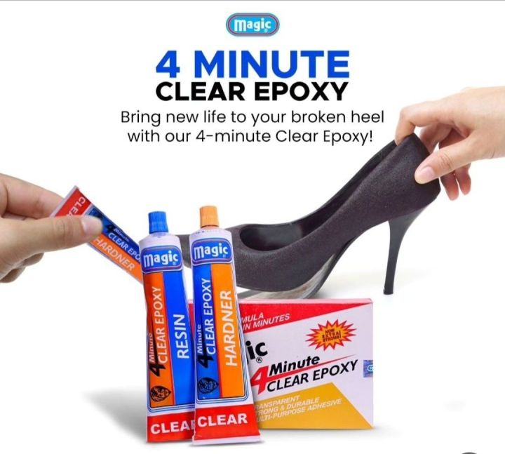 3Pcs%20Magic%20Depoxi%20Steel,%20Magic%20Epoxy%20Steel%20&%20Magic%204%20Minutes%20Clear%20Epoxy%20Economy%20Pack%20-%20Image%206