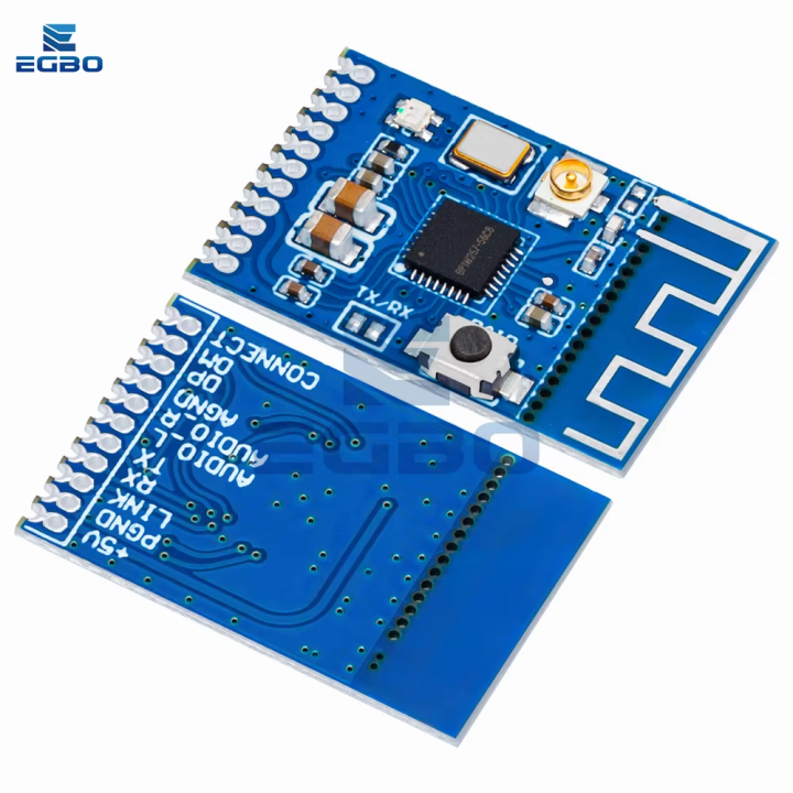 EGBO%20Bluetooth%20module%205.3%20Audio%20transmitter%20module%20Stereo%20GFSK%20transceiver%20Earphone%20board%20Wireless%20speaker%20KCX_%20BT_%20EMITTER%205%20-%20Image%207