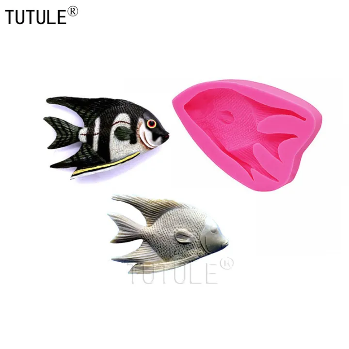 Gold%20fish%20mould,Silicone%20Fish%20Mold,polymer%20clay%20mold,Sea%20flexible%20resin%20mold,Food-grade%20chocolate%20candy%20mold,Animal%20fish%20mould%20-%20Image%207