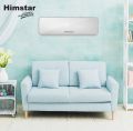 Himstar 1 ton Invertor Air Conditioner with WIFI HA - 12IEIHWJ/HE. 